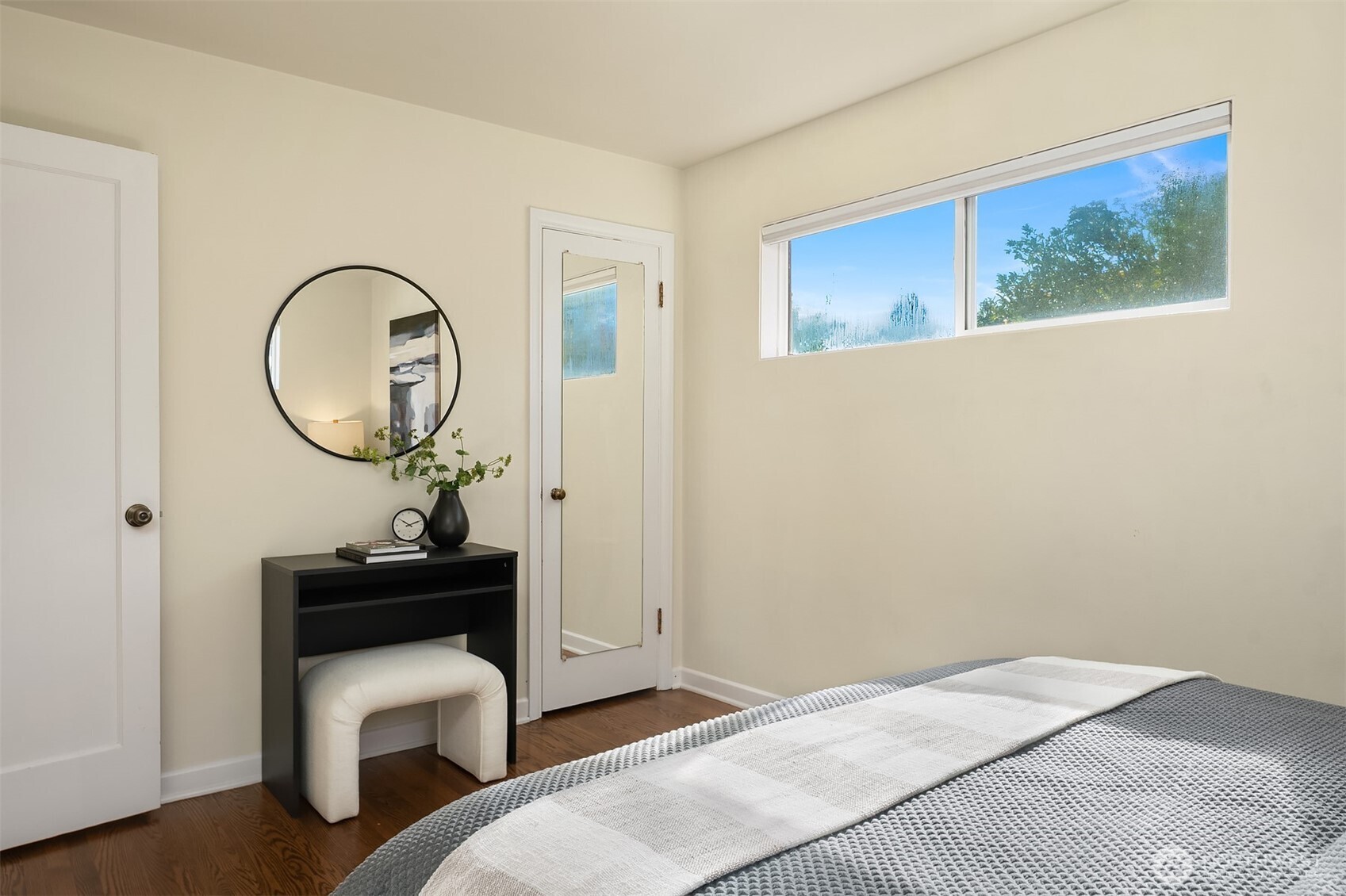 727 North 81st Street Seattle, WA 98103 - Photo 18 of 27 Gallery Image 18