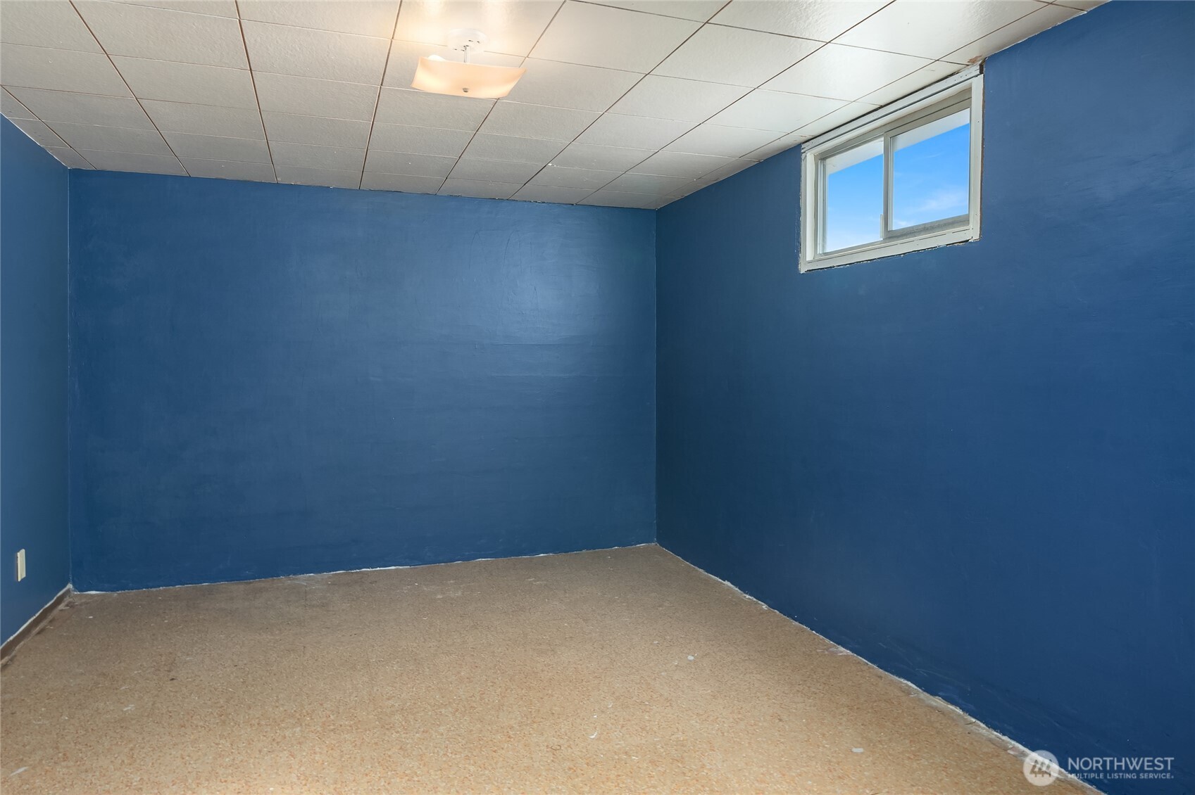 727 North 81st Street Seattle, WA 98103 - Photo 23 of 27 Gallery Image 23