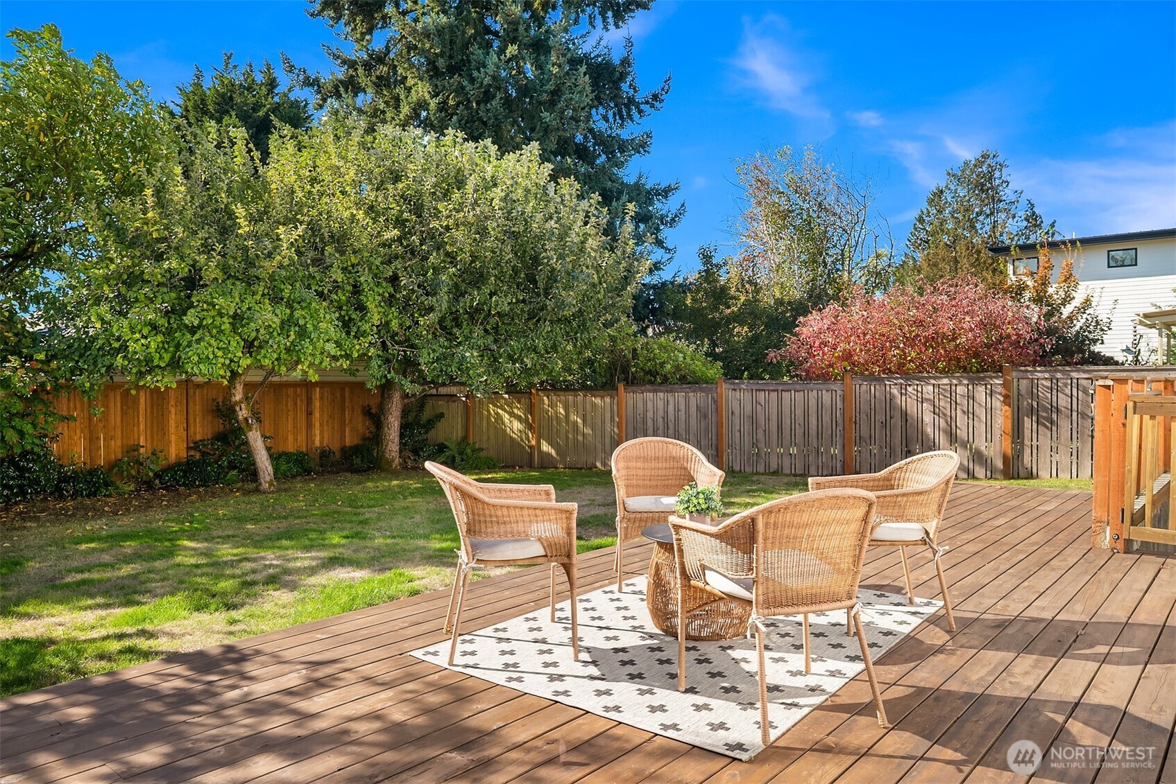 727 North 81st Street Seattle, WA 98103 - Photo 24 of 27 Gallery Image 24