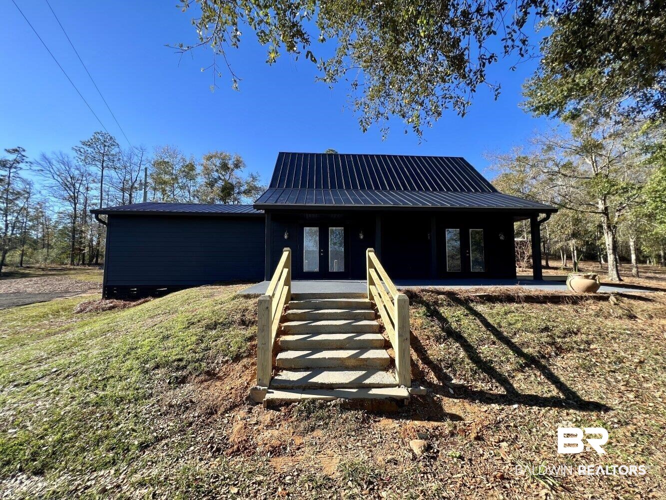 12340 Tall Pine Road Bay Minette, AL 36507 - Photo 26 of 50