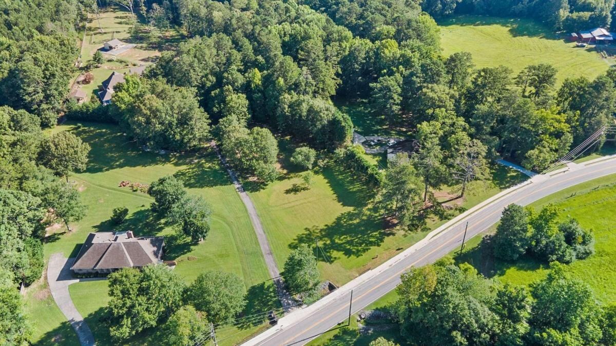 0 Nichols Road Powder Springs, GA 30127 - Photo 1 of 1 Gallery Image 1