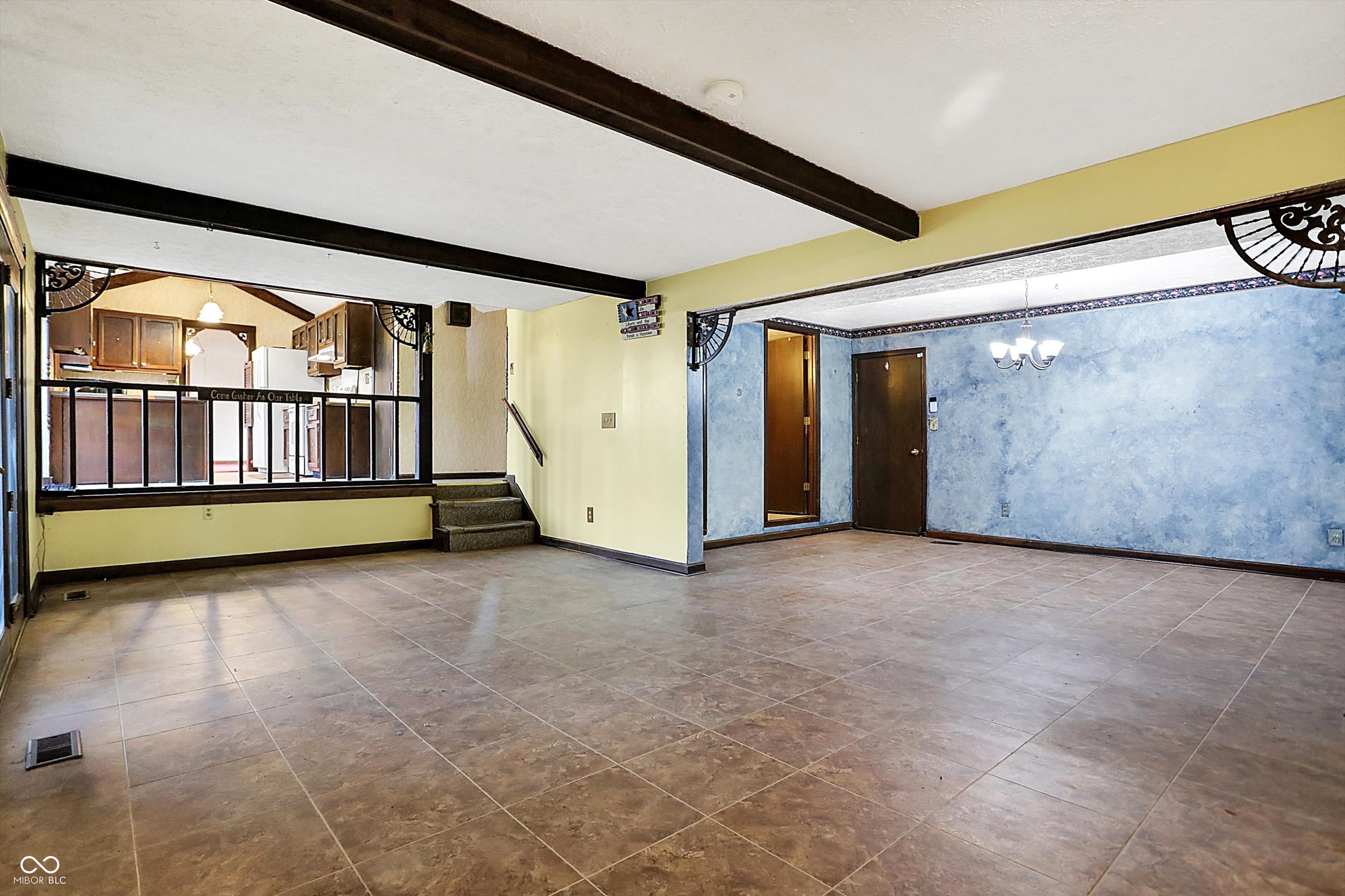 704 Covered Bridge Road Greenwood, IN 46142 - Photo 23 of 64 Gallery Image 23