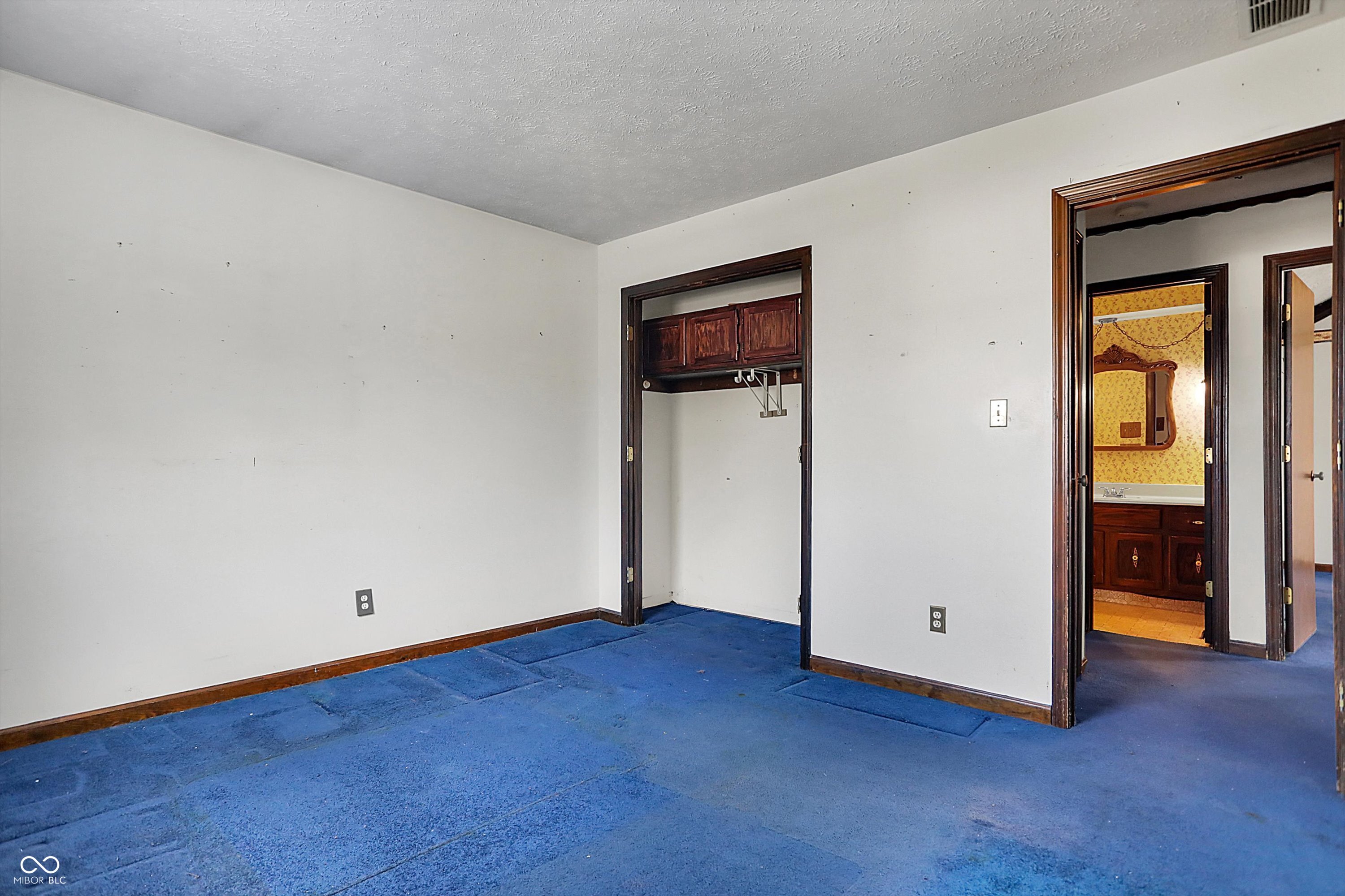 704 Covered Bridge Road Greenwood, IN 46142 - Photo 43 of 64 Gallery Image 43