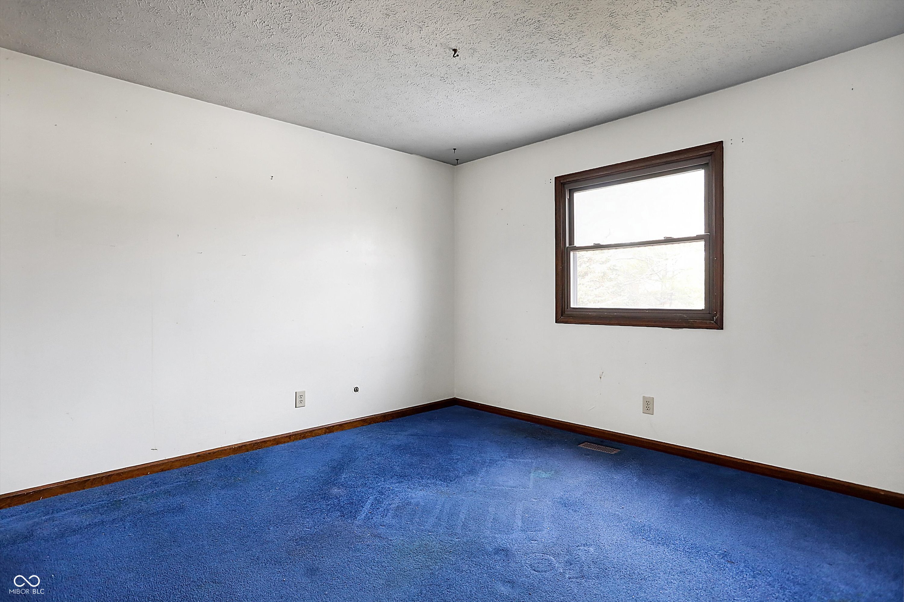 704 Covered Bridge Road Greenwood, IN 46142 - Photo 46 of 64 Gallery Image 46