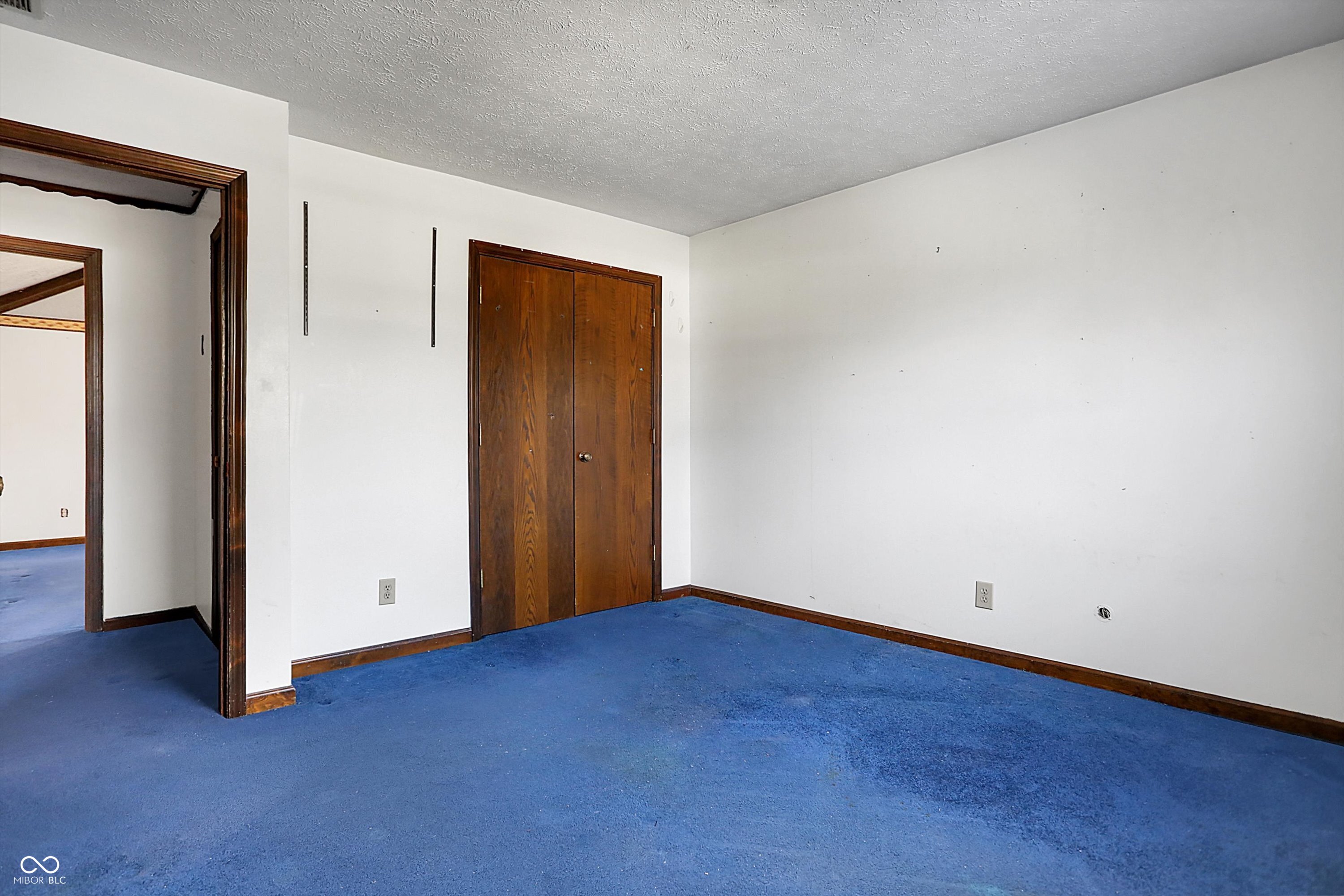 704 Covered Bridge Road Greenwood, IN 46142 - Photo 47 of 64 Gallery Image 47
