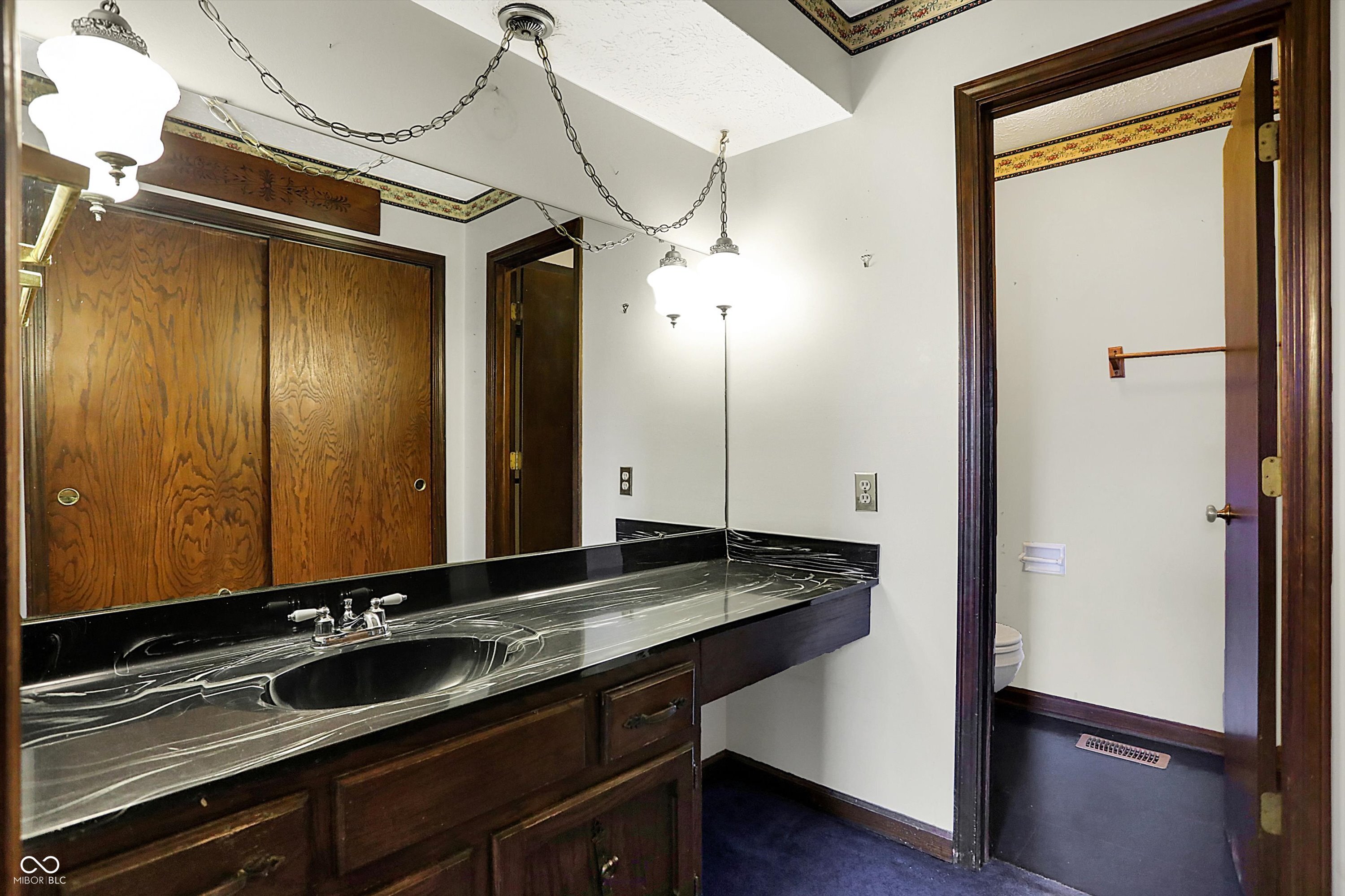 704 Covered Bridge Road Greenwood, IN 46142 - Photo 54 of 64 Gallery Image 54