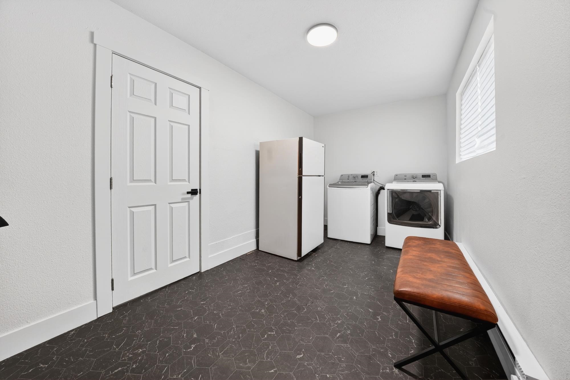 1509 North Maple Street Spokane, WA 99201 - Photo 23 of 33