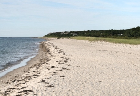 200 Golf Club Road Vineyard Haven, MA 02568 - Photo 15 of 15 Mink Meadows North Shore Beach