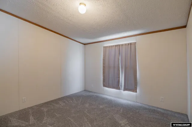 $49,000 | 2760 South Robertson Road, Unit 63, Casper, WY 82604