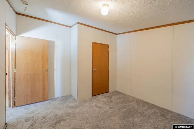 $49,000 | 2760 South Robertson Road, Unit 63, Casper, WY 82604