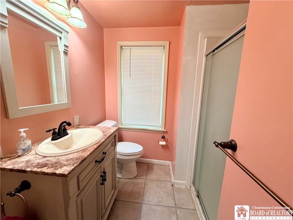 326 Line Street Olean, NY 14760 - Photo 24 of 50 Gallery Image 24