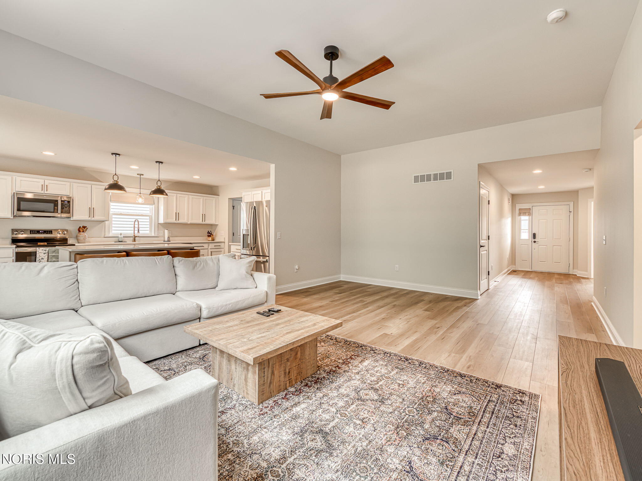2015 Oakside Road Toledo, OH 43615 - Photo 15 of 34 Gallery Image 15