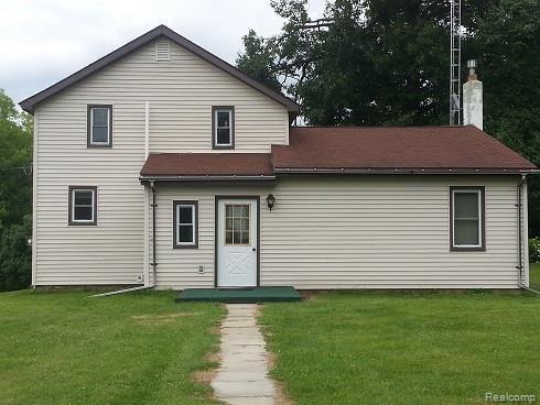 3255 Valentine Road Lapeer, MI 48446 - Photo 15 of 26 o-Back_2.jpg