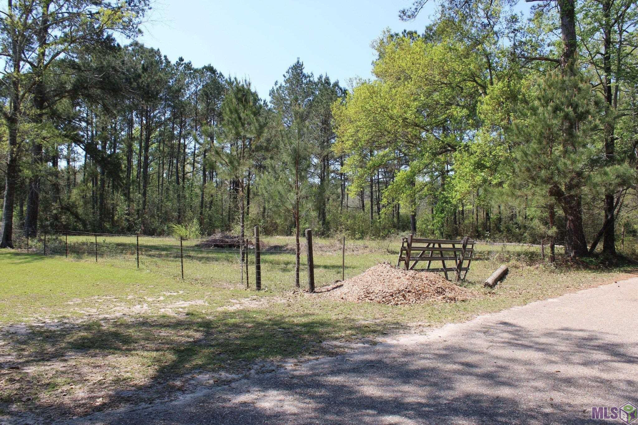 0 Breland Road South Bogalusa, LA 70427 - Photo 15 of 22