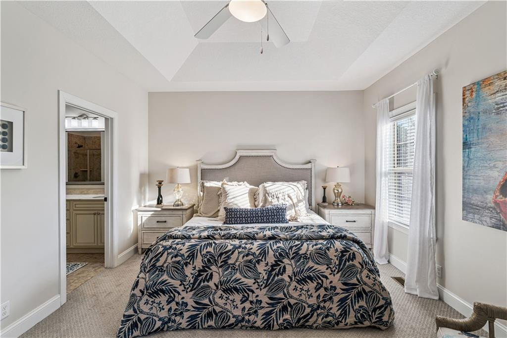 1901 Mariners Circle St. Simons Island, GA 31522 - Photo 16 of 28 Photo 16