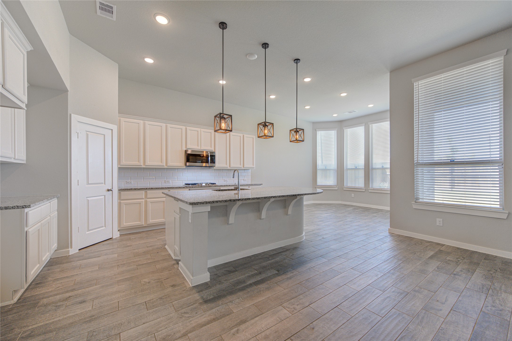 20807 Shawbrook Drive Spring, TX 77379 - Photo 26 of 48