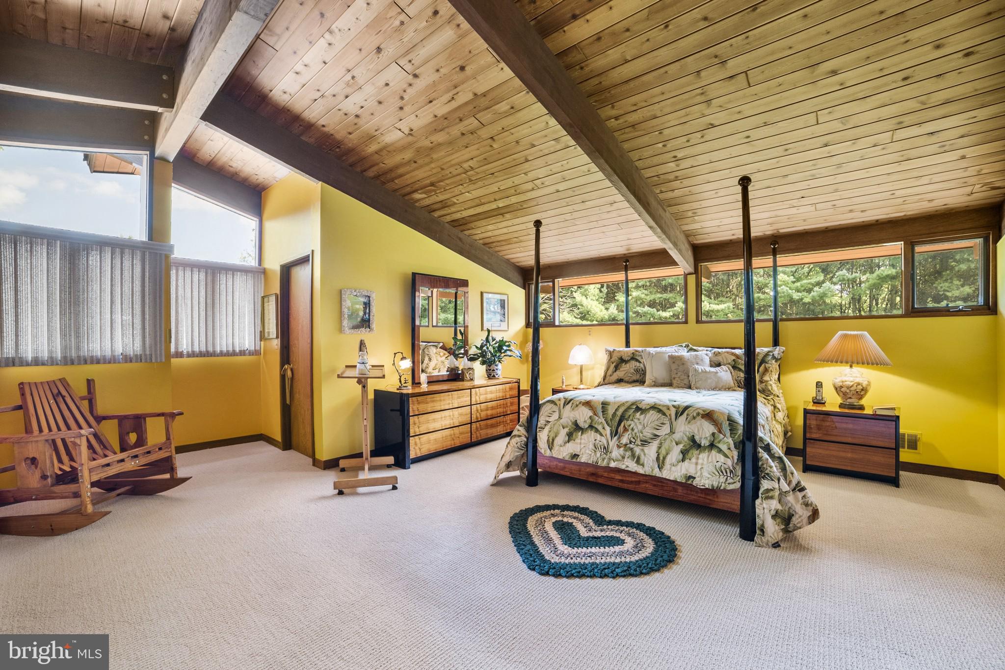 13815 Cripplegate Road Phoenix, MD 21131 - Photo 22 of 24 Gallery Image 22