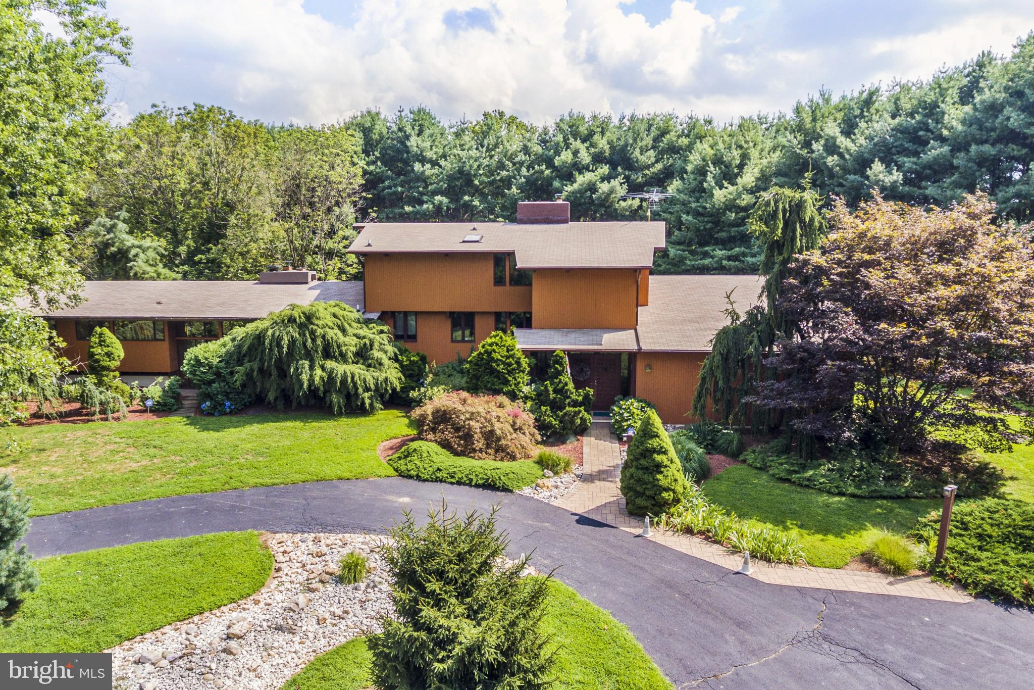 13815 Cripplegate Road Phoenix, MD 21131 - Photo 5 of 24 Gallery Image 5