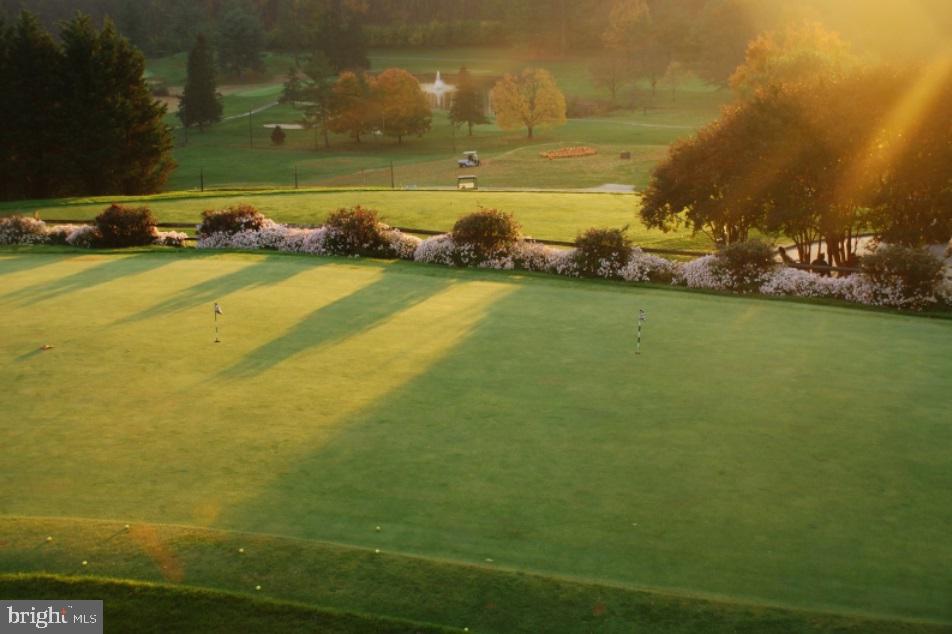 13815 Cripplegate Road Phoenix, MD 21131 - Photo 6 of 24 Hunt Valley Golf Club Minutes Away!