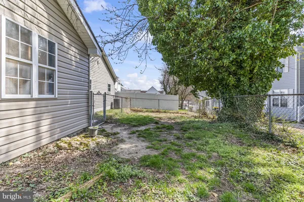 $525,000 | 3905 26th Street, Chesapeake Beach, MD 20732