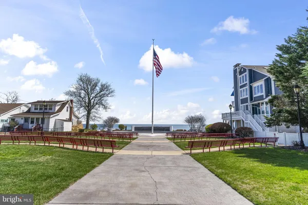 $525,000 | 3905 26th Street, Chesapeake Beach, MD 20732