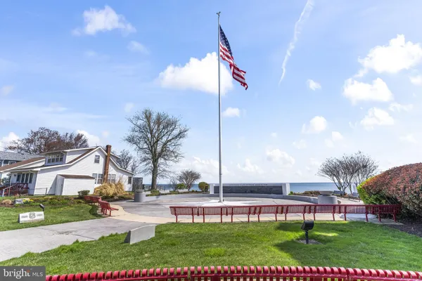 $525,000 | 3905 26th Street, Chesapeake Beach, MD 20732