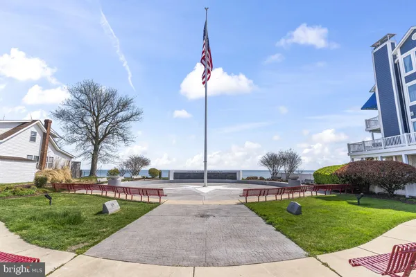 $525,000 | 3905 26th Street, Chesapeake Beach, MD 20732