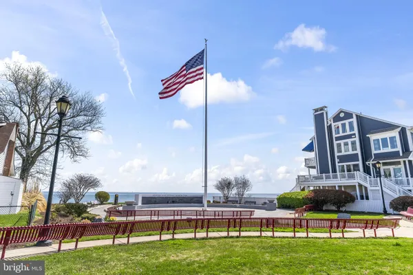 $525,000 | 3905 26th Street, Chesapeake Beach, MD 20732