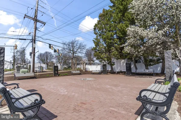 $525,000 | 3905 26th Street, Chesapeake Beach, MD 20732