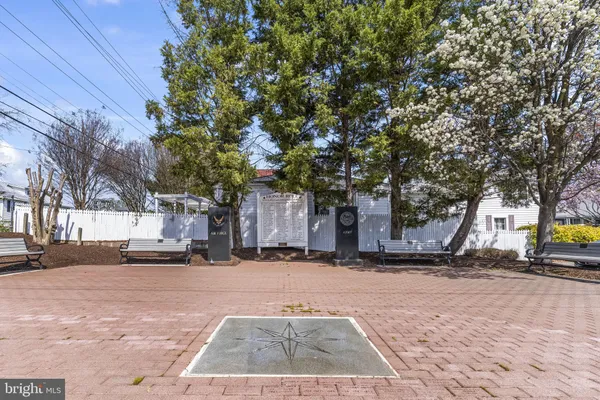 $525,000 | 3905 26th Street, Chesapeake Beach, MD 20732