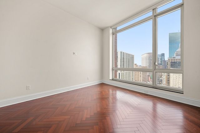 $1,775,000 | 1 Charles Street South, Unit PH205, Boston, MA 02116