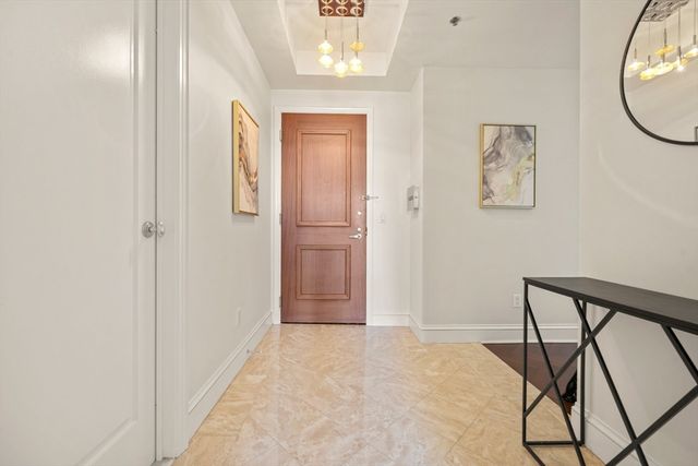 $1,775,000 | 1 Charles Street South, Unit PH205, Boston, MA 02116