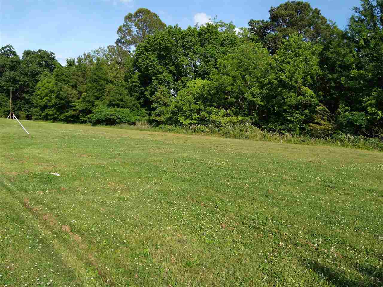 8595 Macon Road Memphis, TN 38018 - Photo 1 of 5 Gallery Image 1