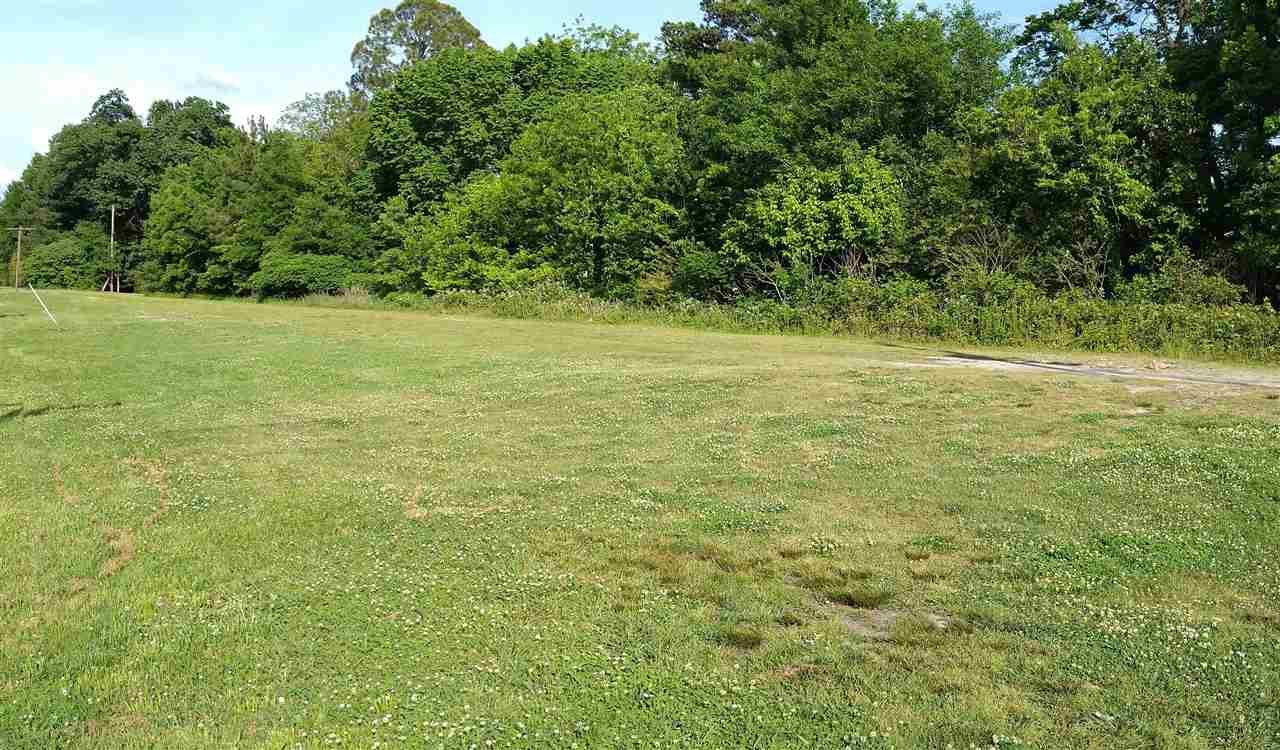 8595 Macon Road Memphis, TN 38018 - Photo 3 of 5 Gallery Image 3