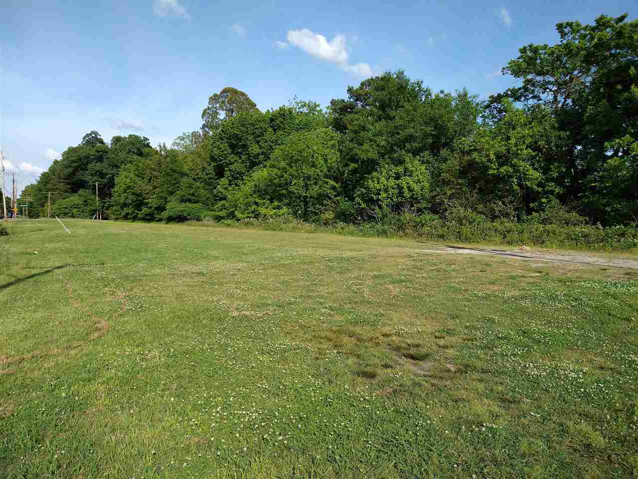 8595 Macon Road Memphis, TN 38018 - Photo 4 of 5 Gallery Image 4