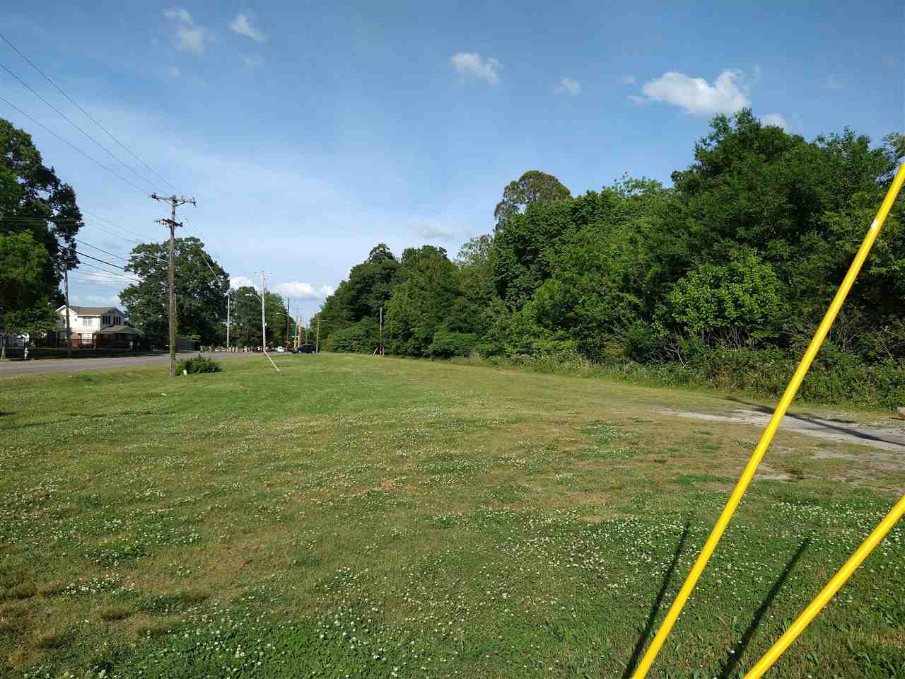 8595 Macon Road Memphis, TN 38018 - Photo 5 of 5 Gallery Image 5