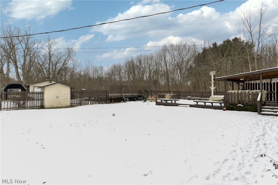 561 Terex Road Hudson, OH 44236 - Photo 16 of 23 Gallery Image 16