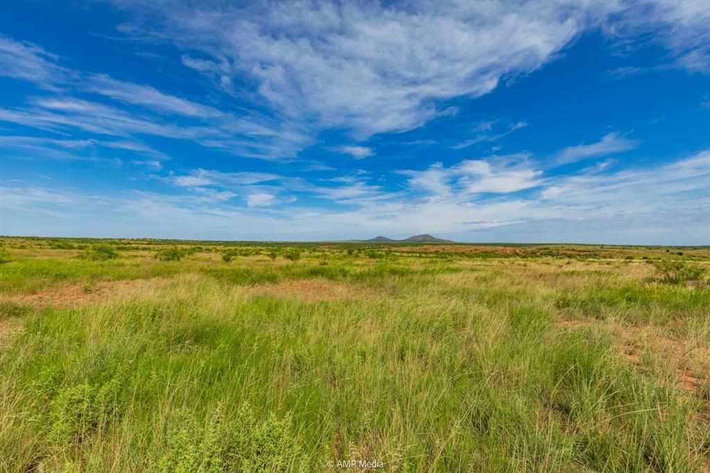 440 C R 440 Rotan, TX 79546 - Photo 11 of 33 a view of an ocean