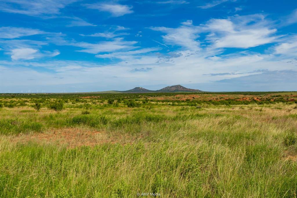 440 C R 440 Rotan, TX 79546 - Photo 12 of 33 a view of an ocean from a yard