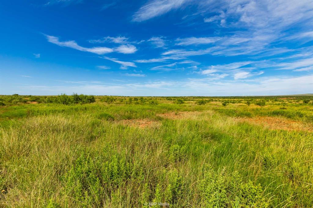440 C R 440 Rotan, TX 79546 - Photo 13 of 33 a view of an ocean from a yard