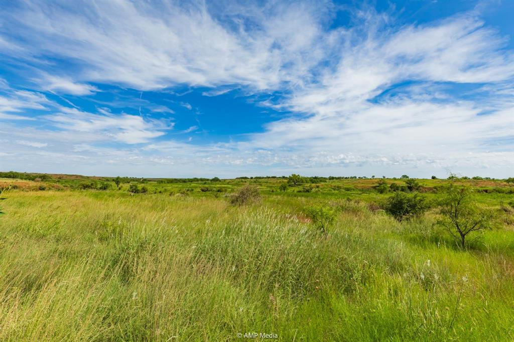 440 C R 440 Rotan, TX 79546 - Photo 19 of 33 a view of an ocean