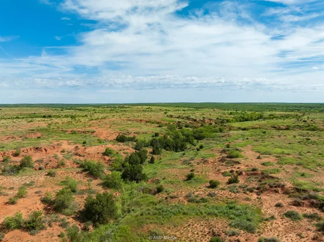 a view of an ocean and beach
