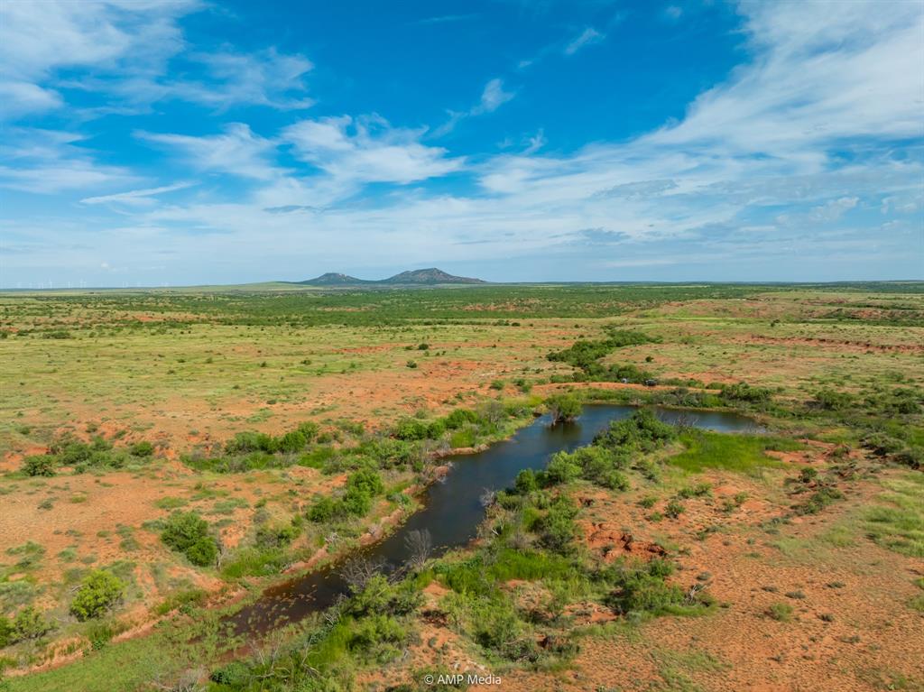 440 C R 440 Rotan, TX 79546 - Photo 4 of 33 a view of an ocean