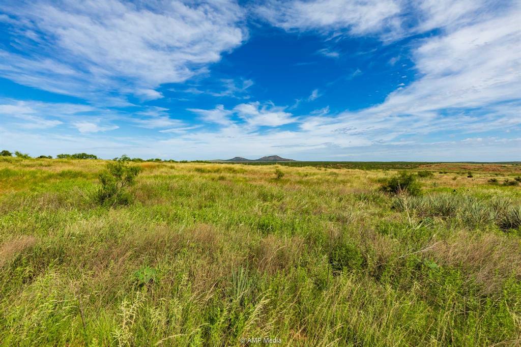 440 C R 440 Rotan, TX 79546 - Photo 6 of 33