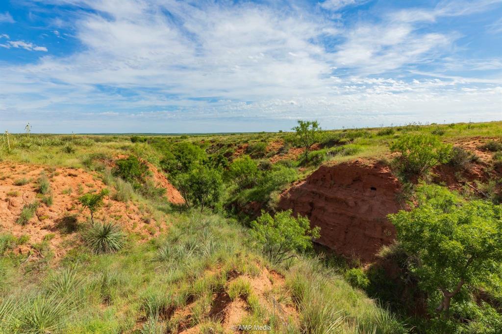 440 C R 440 Rotan, TX 79546 - Photo 9 of 33