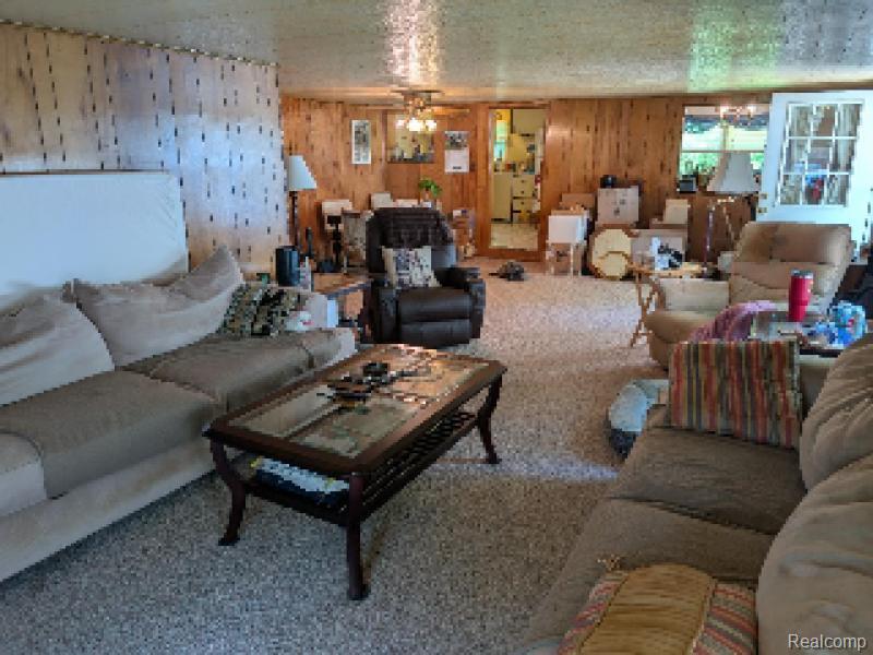 6639 Welch Road Port Austin, MI 48467 - Photo 15 of 20
