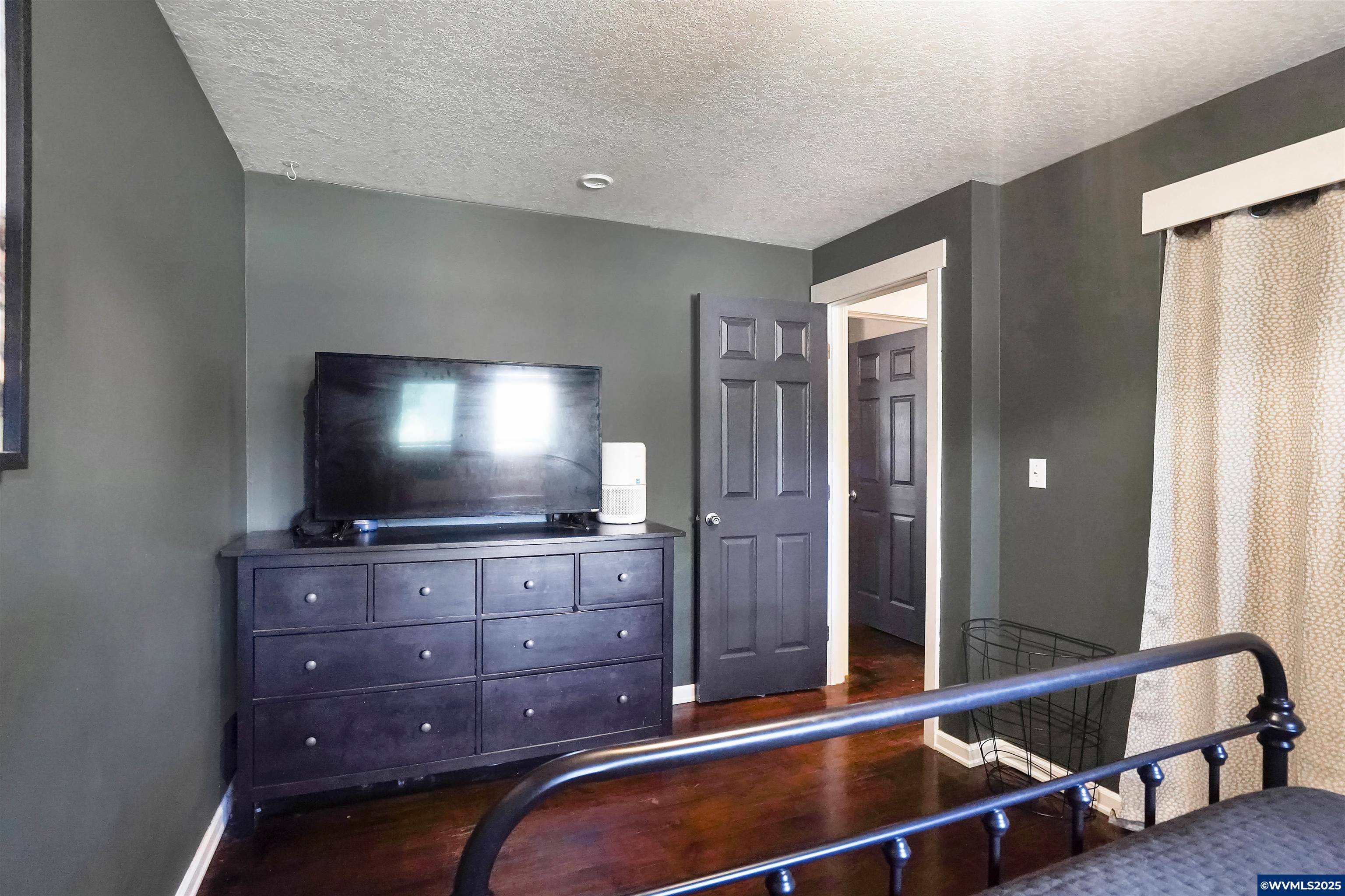 762 Bentley Street East Monmouth, OR 97361 - Photo 25 of 34 Gallery Image 25