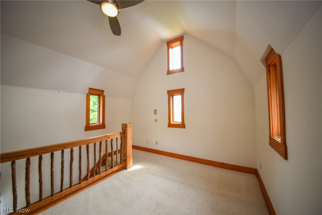 7184 Neff Road Valley City, OH 44280 - Photo 31 of 33 Gallery Image 31
