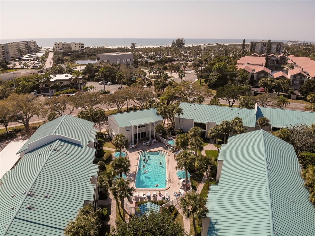 5667 Midnight Pass Road, Unit 304 Sarasota, FL 34242 - Photo 1 of 1 Gallery Image 1