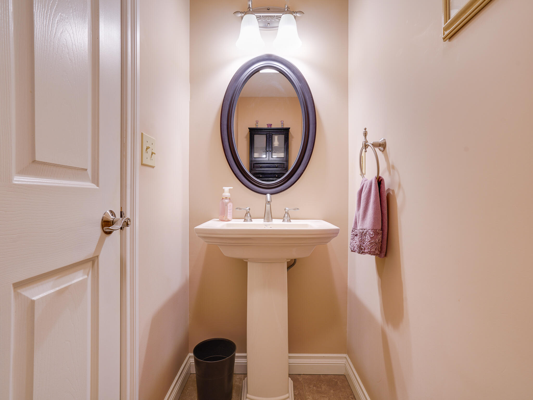 1408 Tupper Road Long Lake, NY 12847 - Photo 26 of 47 Gallery Image 26